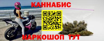 Альфа ПВП Коммунар