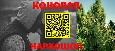Альфа ПВП Коммунар