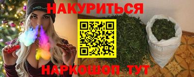 скорость mdpv Конаково