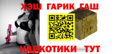 скорость mdpv Конаково