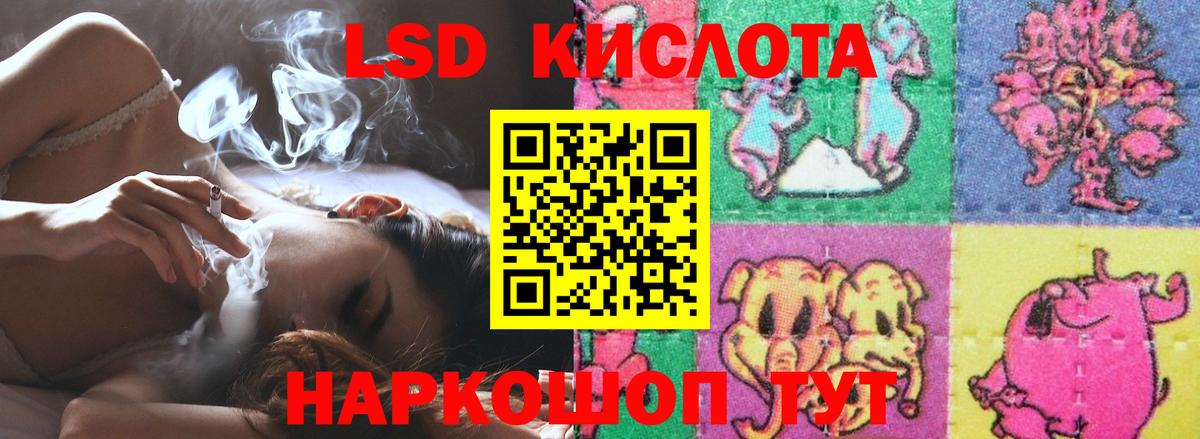 LSD-25 экстази кислота Кингисепп